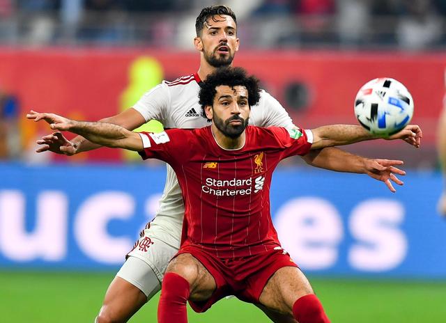 博彩相关税 博彩相关税