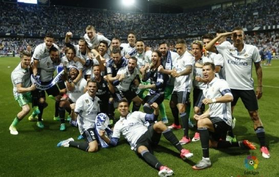 特色内容维 特色内容维