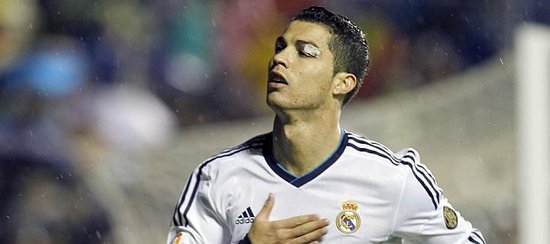 对手A入局 对手A入局