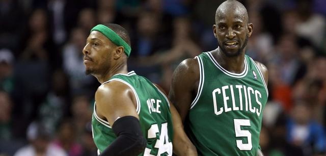 增量与抗风 增量与抗风