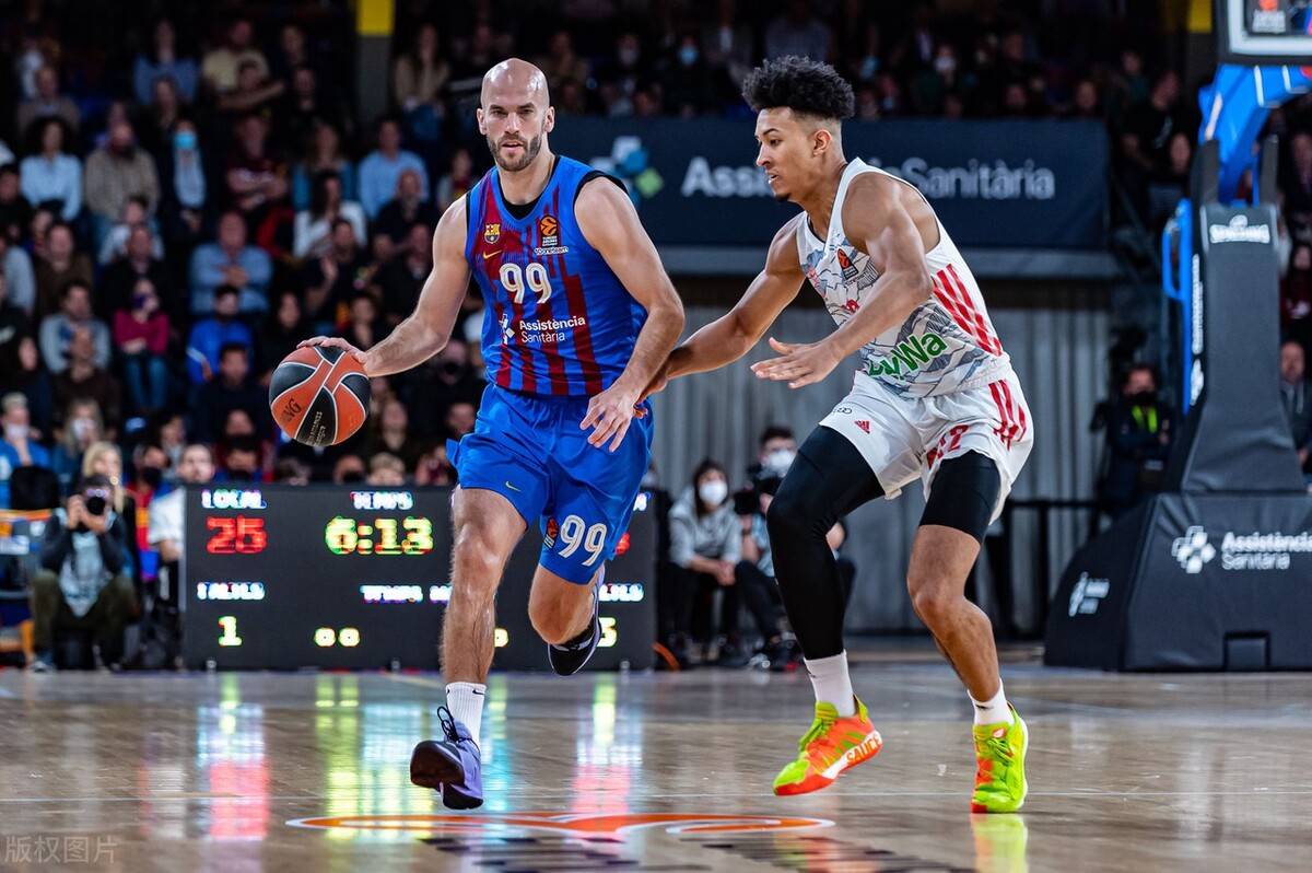 反击防守 反击防守