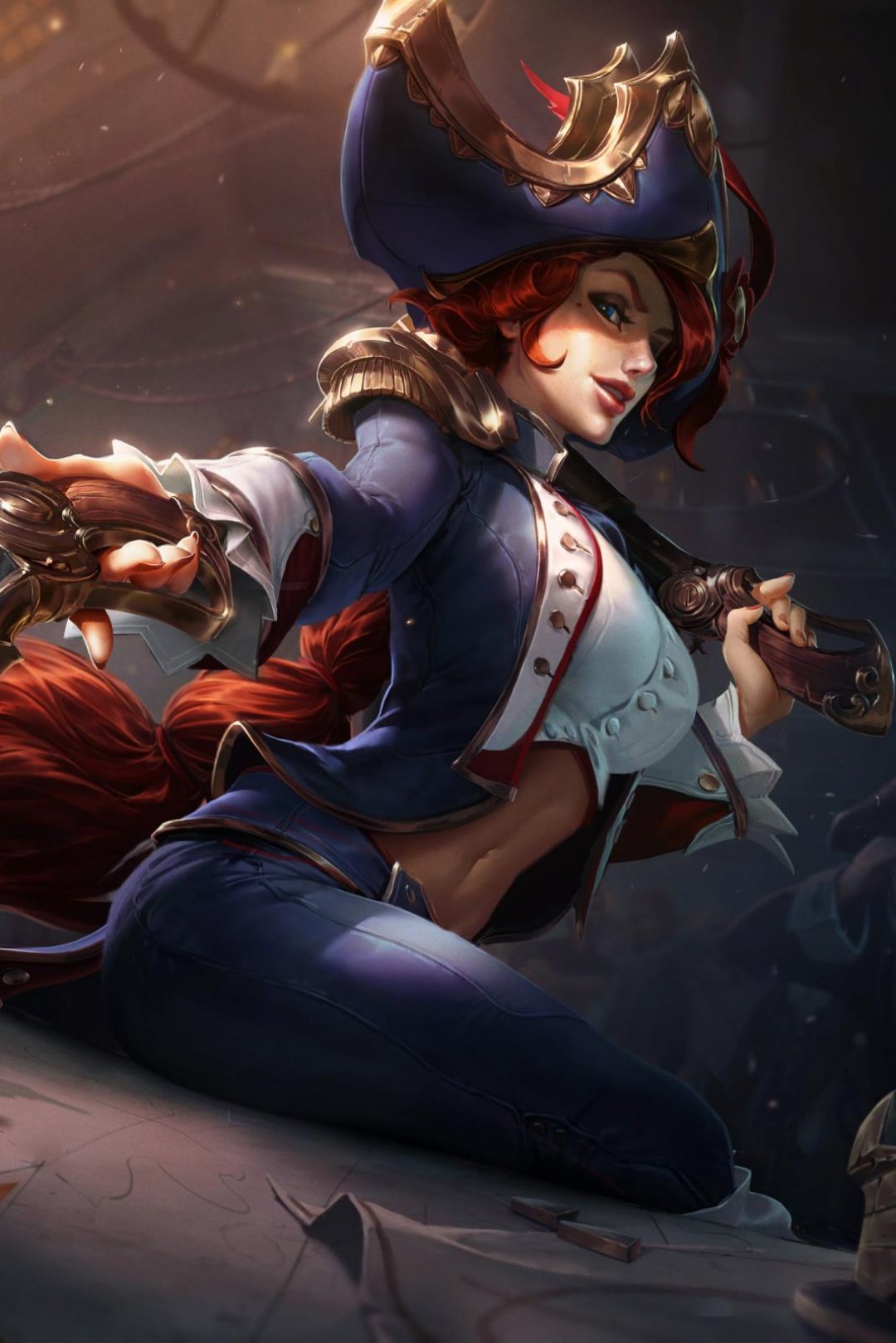 灵魂附身 灵魂附身