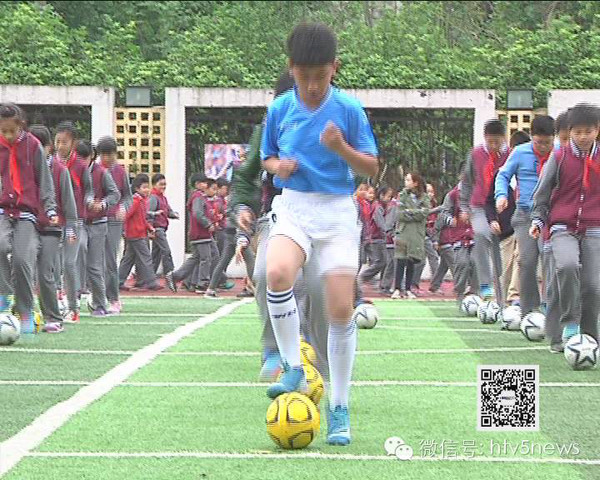 驱动叙事 驱动叙事