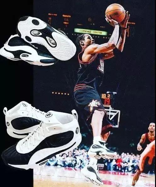 与社交需求 与社交需求