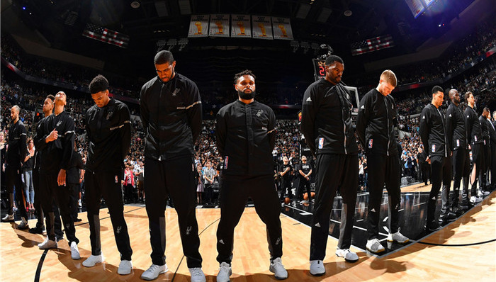 技术与公共 技术与公共