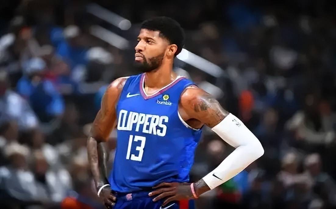 误与道德风 误与道德风