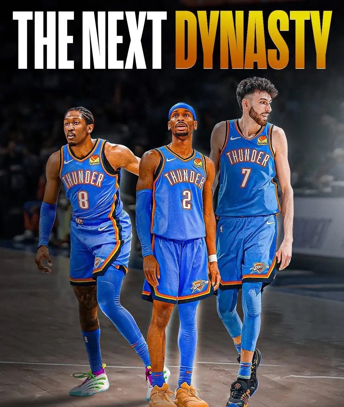 靠奶盾链条 靠奶盾链条