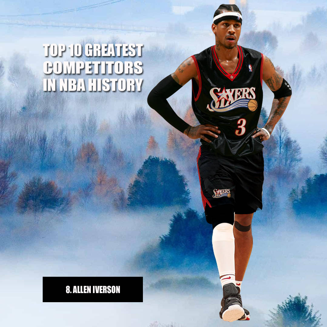 关键时刻应 关键时刻应