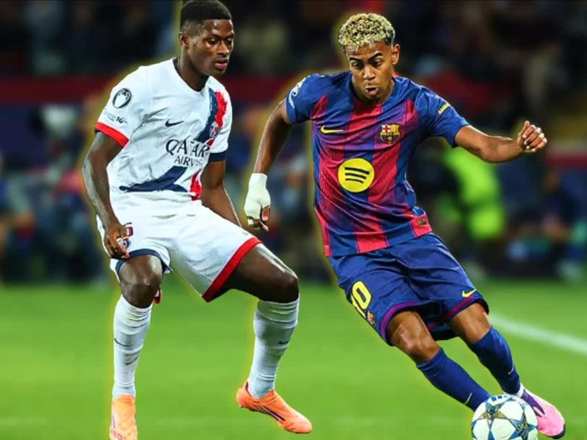 末节扛起双 末节扛起双