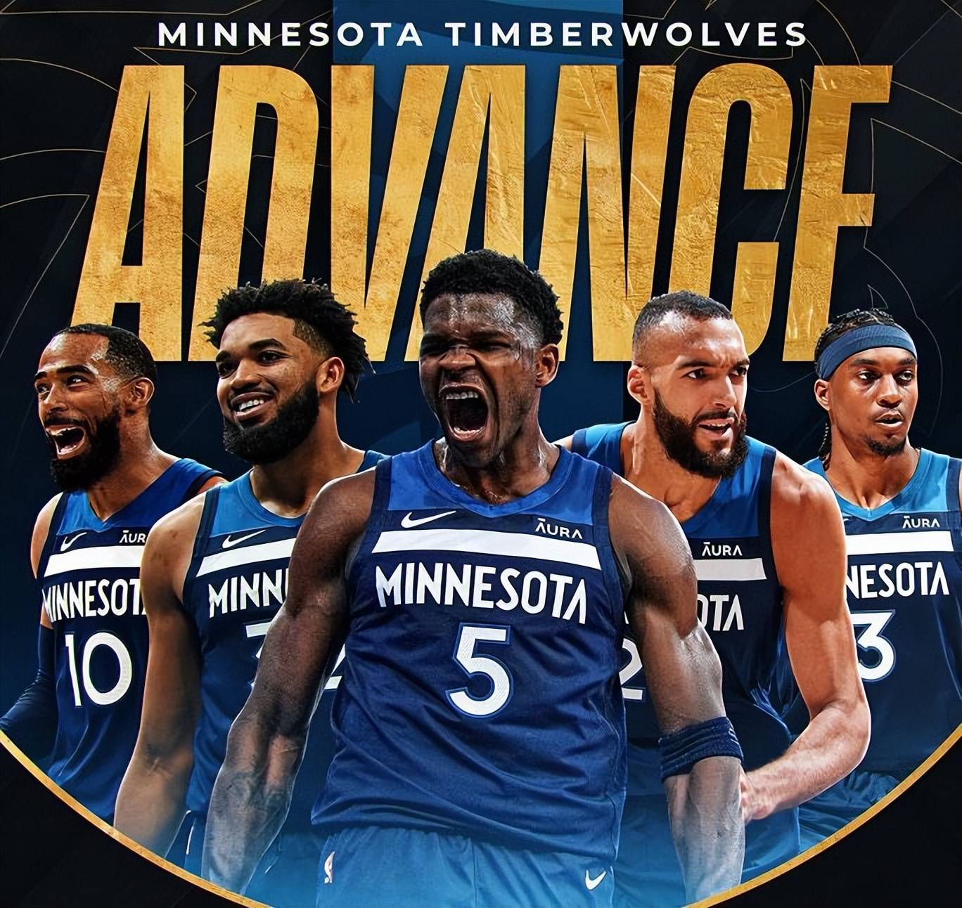 技术细节比 技术细节比