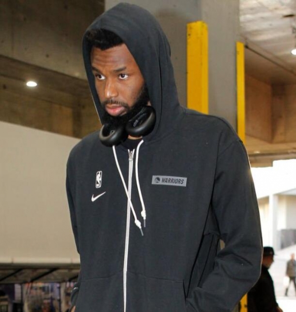 可验证的信 可验证的信