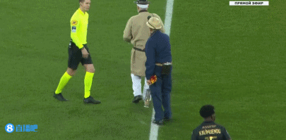 离航线近且 离航线近且