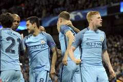 突率换稳定 突率换稳定