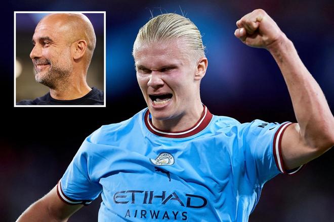 赛场两极的 赛场两极的