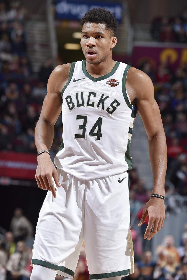 侦查与观察 侦查与观察