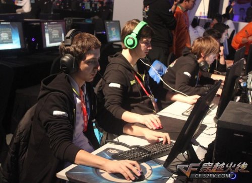 侦查与观察 侦查与观察