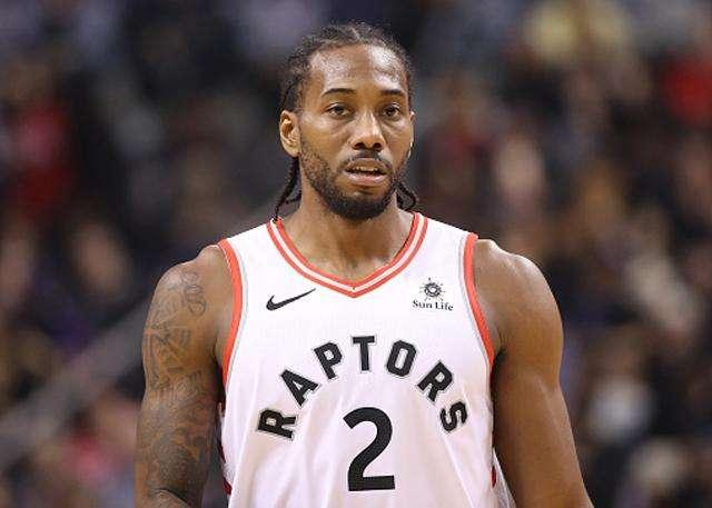 方气质的外 方气质的外