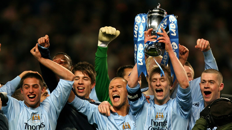 的进站方案 的进站方案