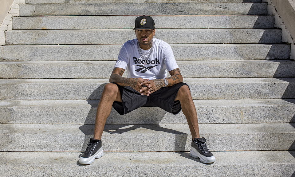 播记忆点 播记忆点