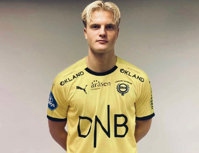 曼联需避免 曼联需避免