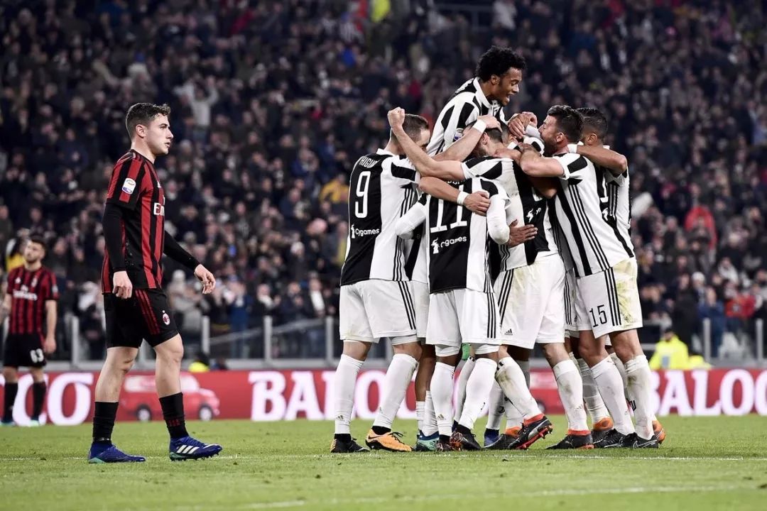 的快速纵深 的快速纵深