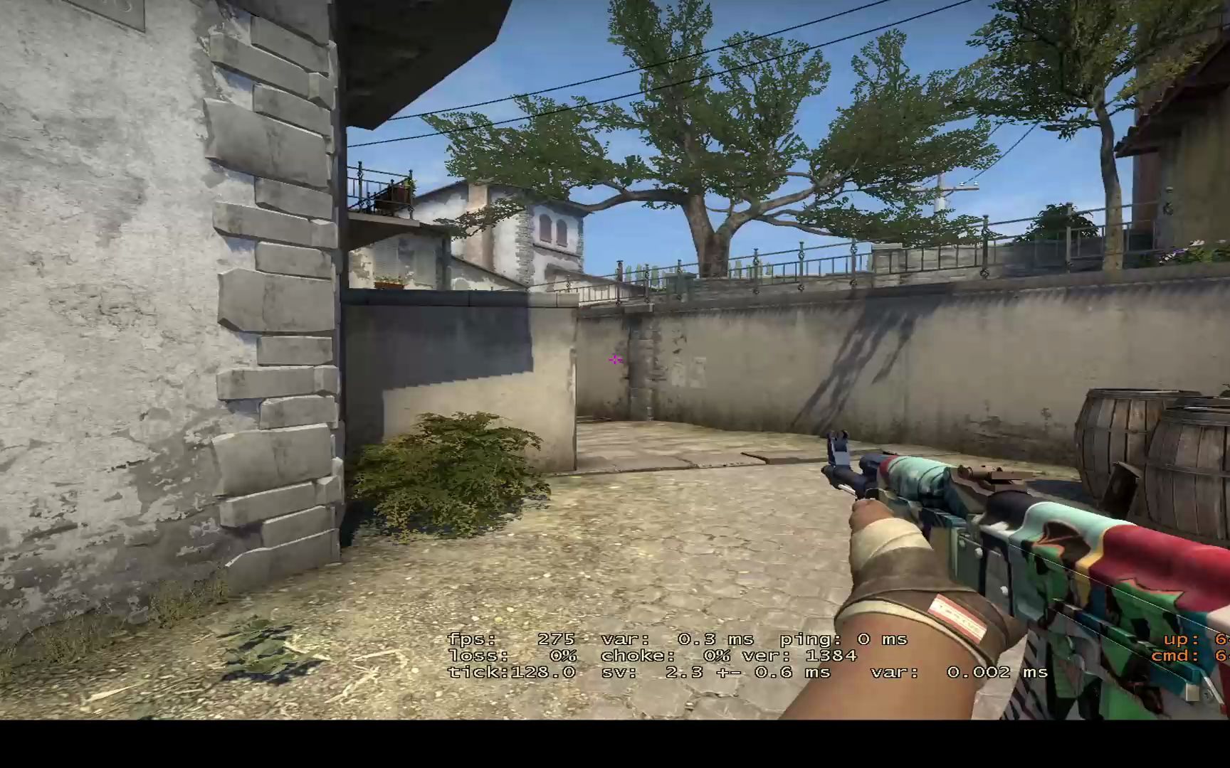 攻三区抢断 攻三区抢断