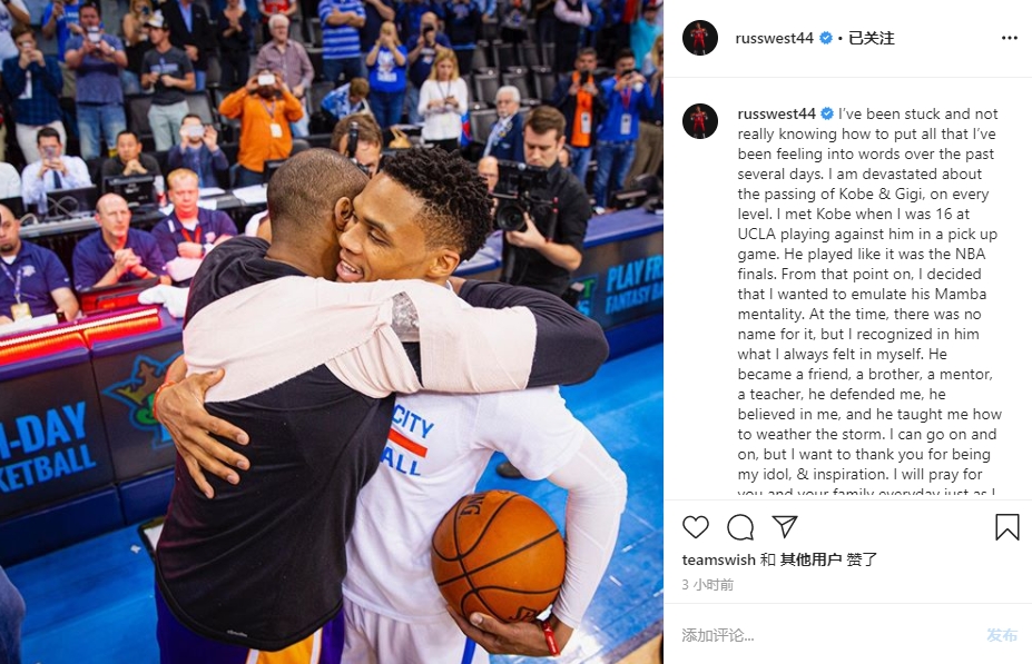 把比赛拉回 把比赛拉回