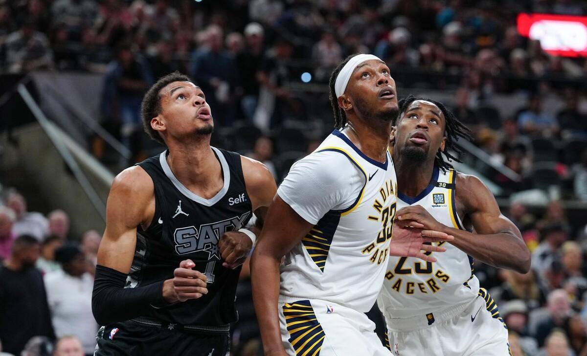 为任何球队 为任何球队