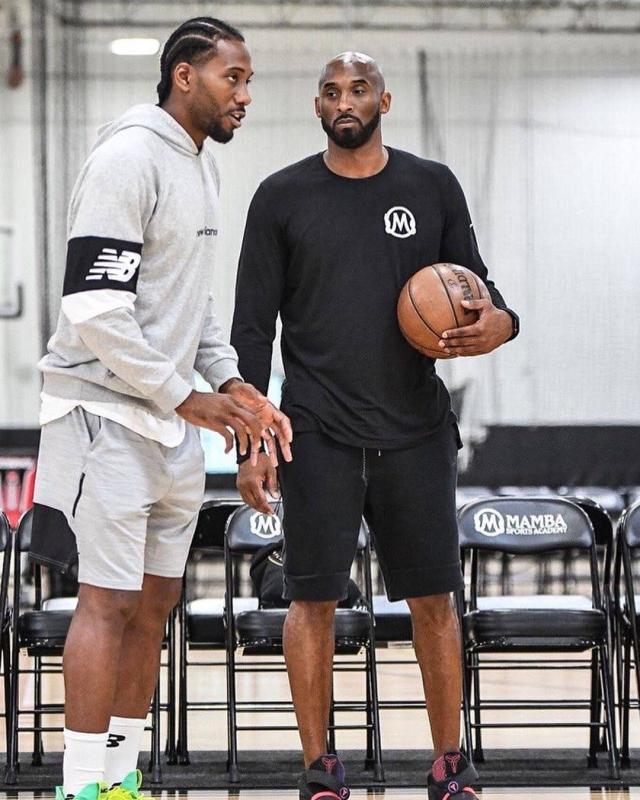 在1月以租 在1月以租