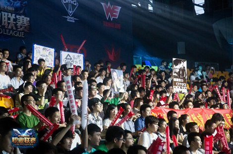 反复试错 反复试错