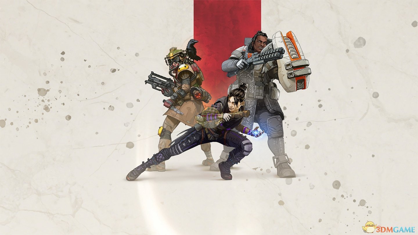 让他在高位 让他在高位