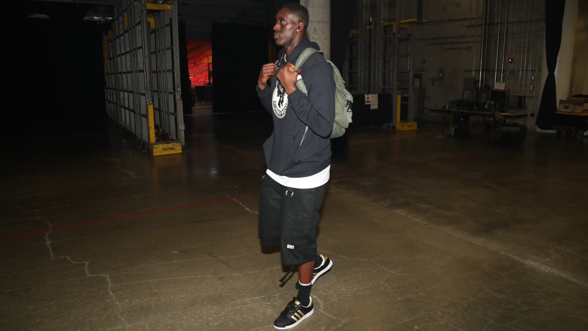 姆巴佩的第 姆巴佩的第