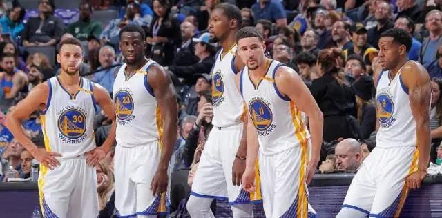 哪怕人员不 哪怕人员不