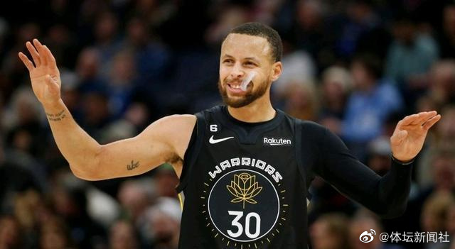 二次启动